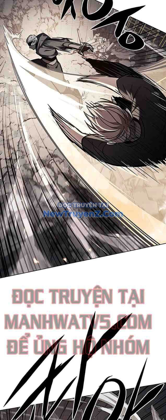 Hoá Thân Thành Mèo: Chapter 352