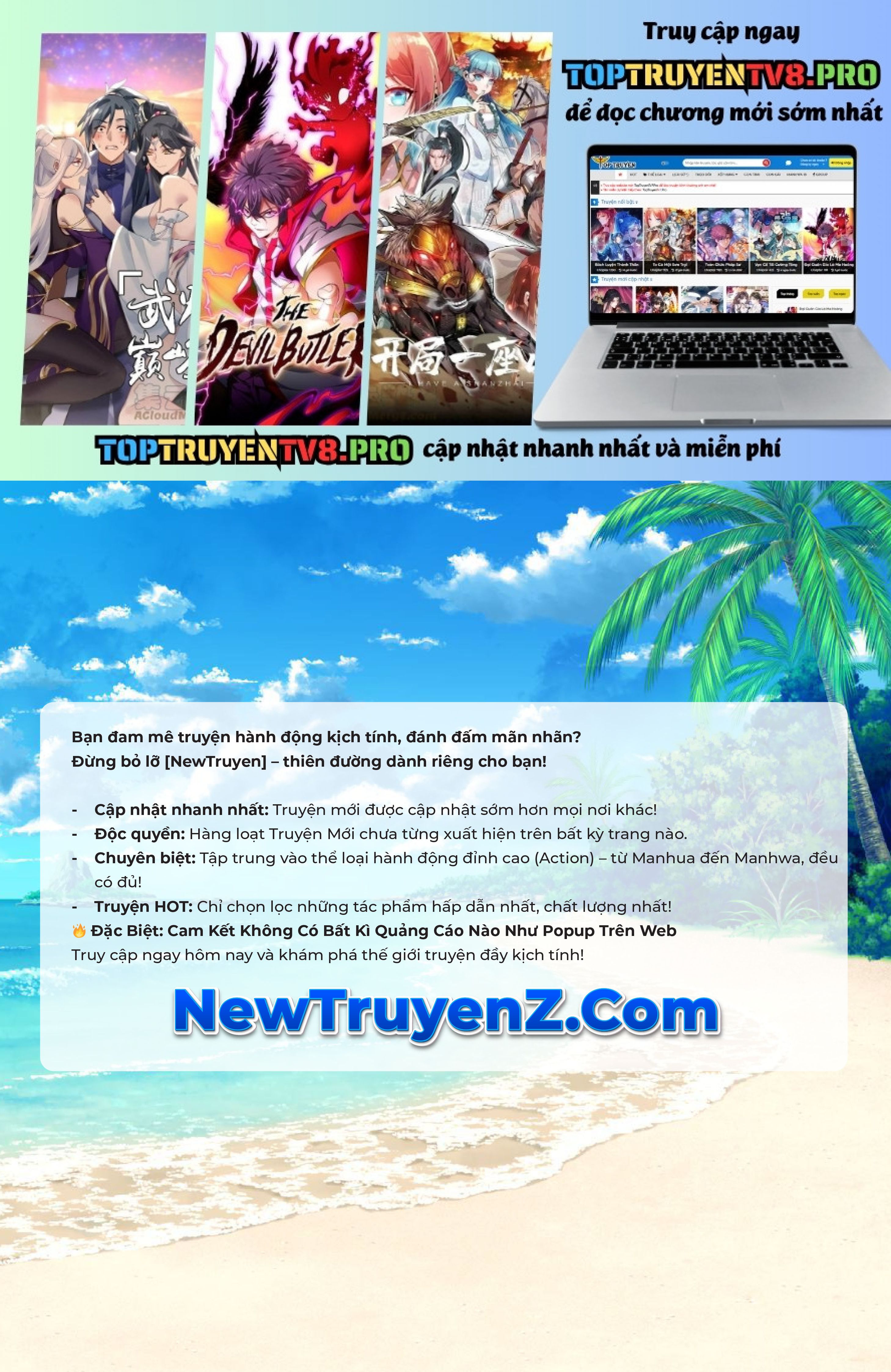 Hoá Thân Thành Mèo: Chapter 353