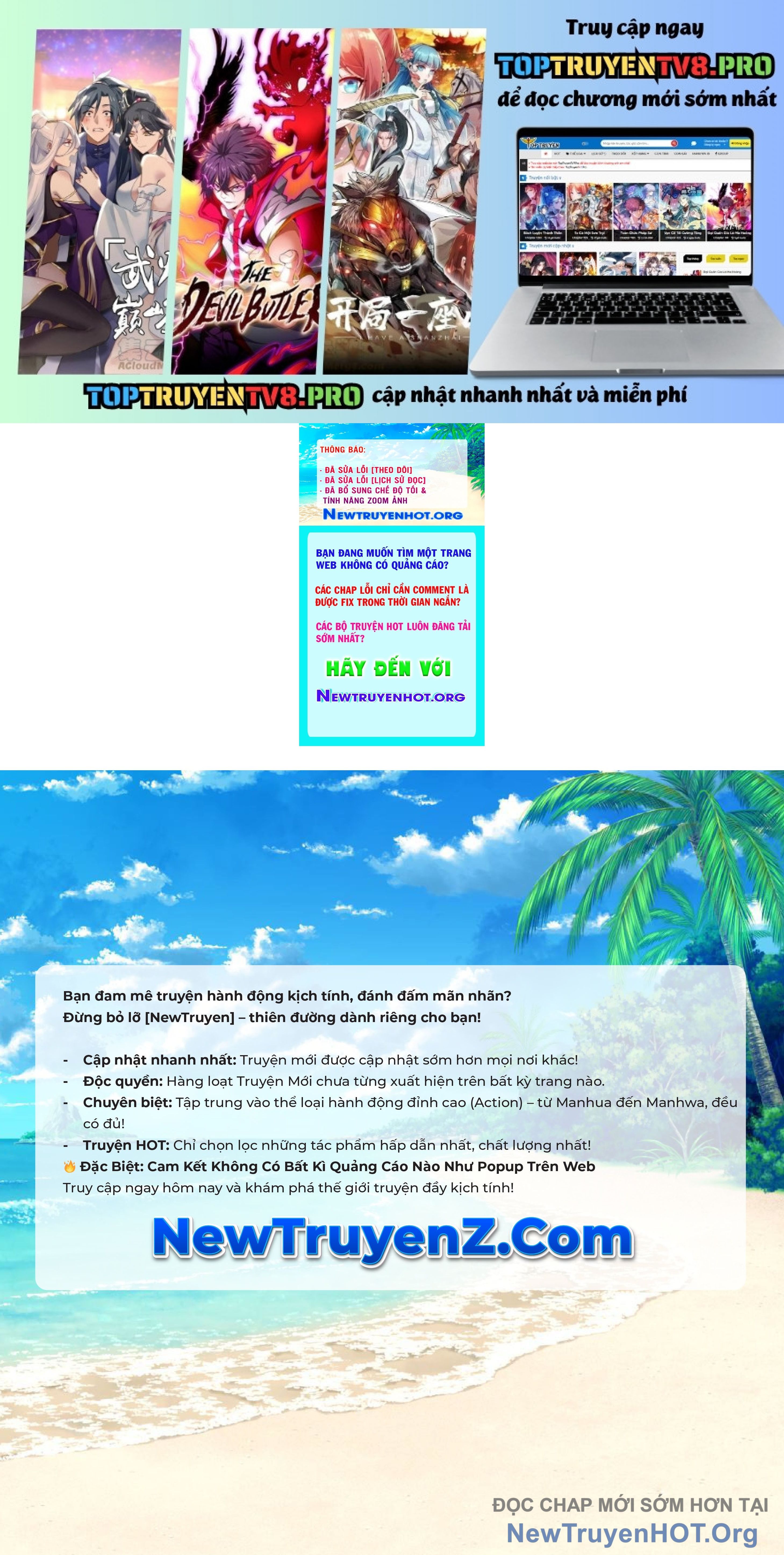 Hoá Thân Thành Mèo: Chapter 354