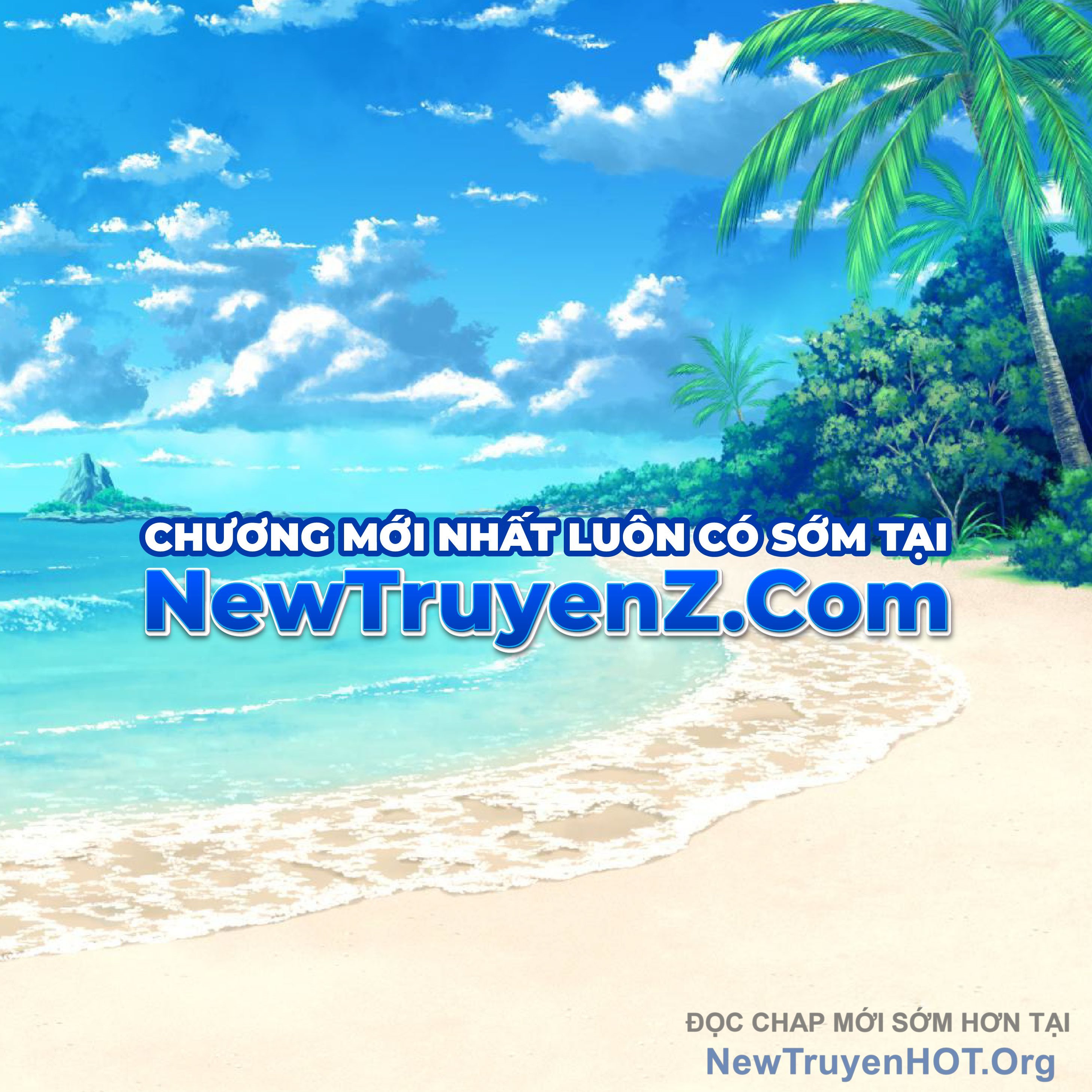 Hoá Thân Thành Mèo: Chapter 354