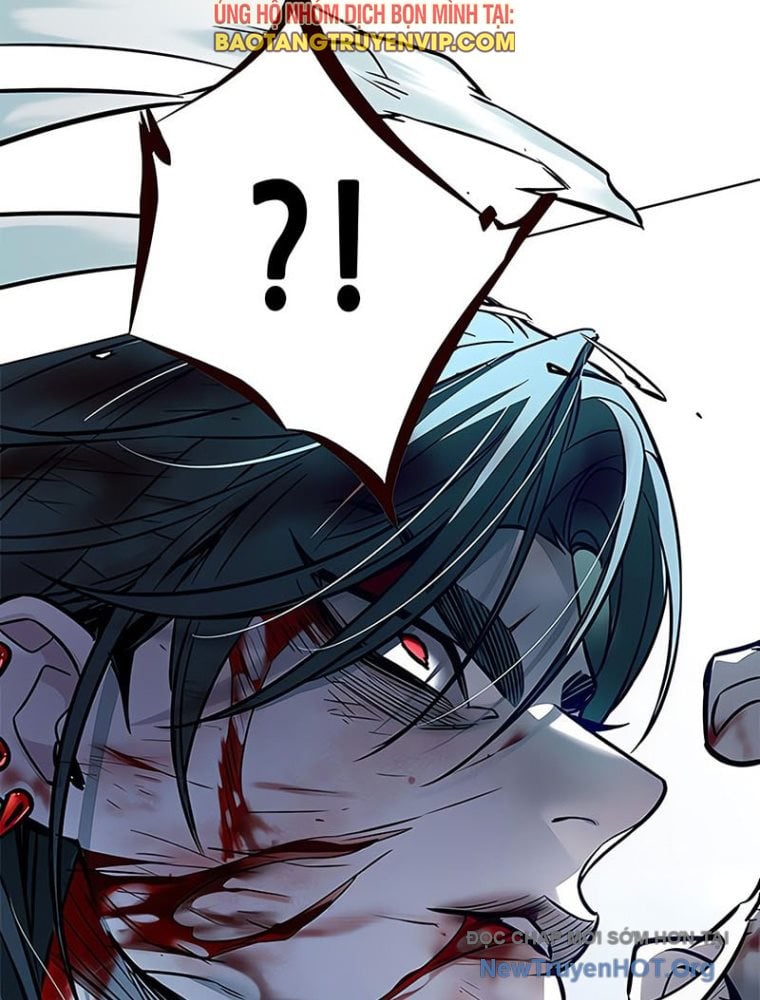 Hoá Thân Thành Mèo: Chapter 361