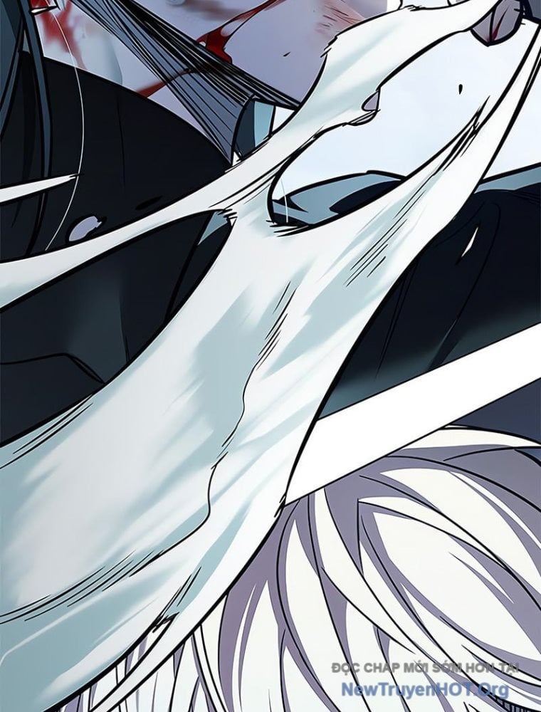 Hoá Thân Thành Mèo: Chapter 361