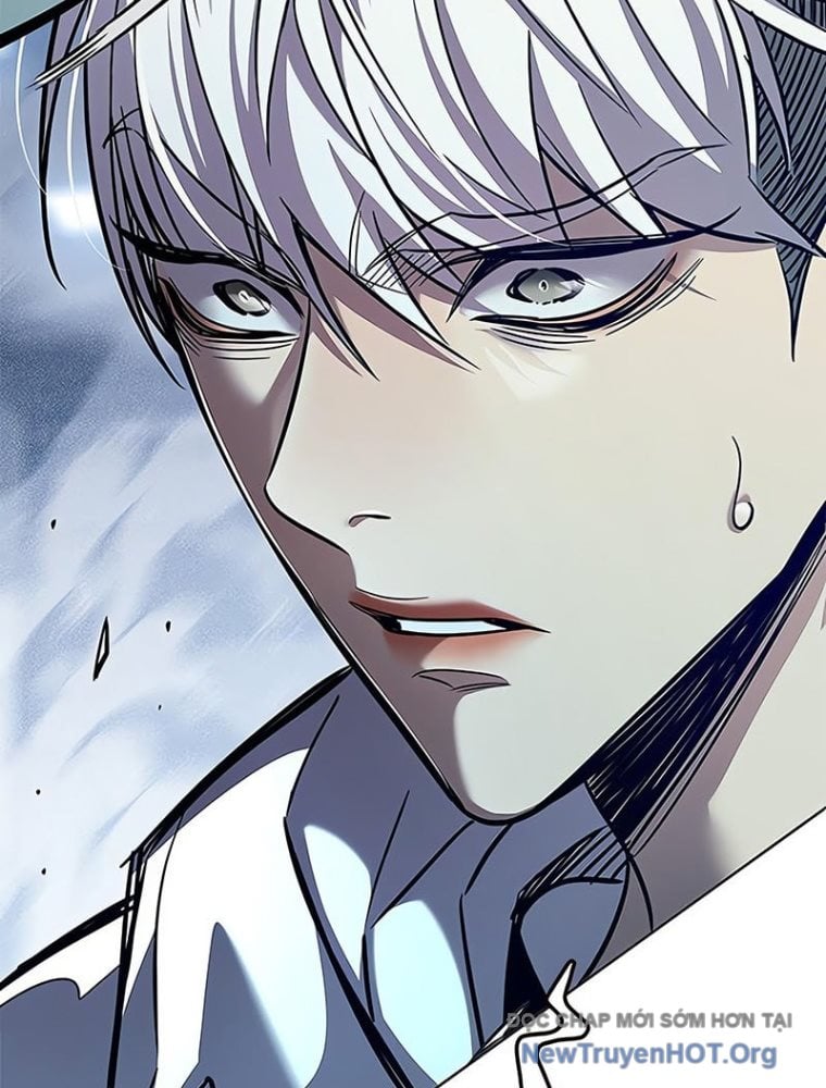 Hoá Thân Thành Mèo: Chapter 361