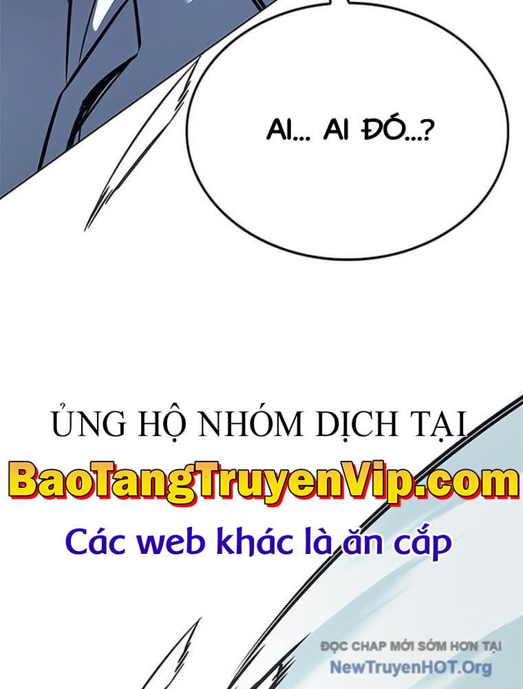Hoá Thân Thành Mèo: Chapter 361