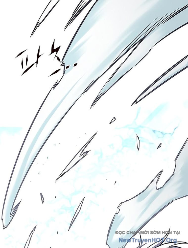 Hoá Thân Thành Mèo: Chapter 361