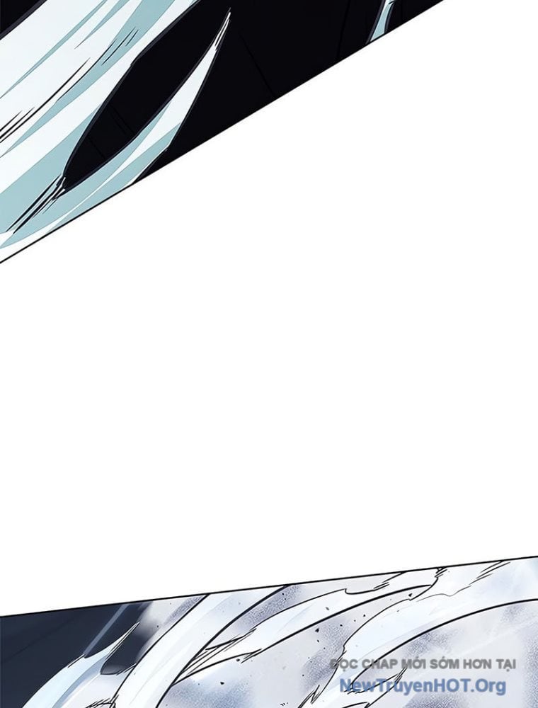 Hoá Thân Thành Mèo: Chapter 361