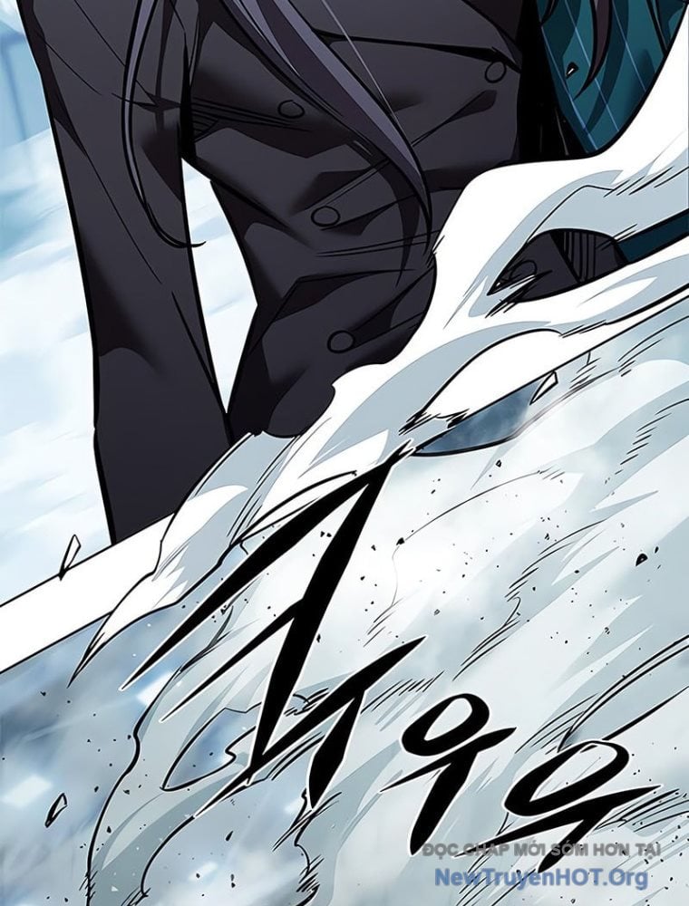 Hoá Thân Thành Mèo: Chapter 361