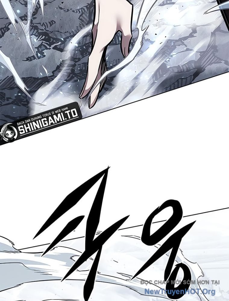 Hoá Thân Thành Mèo: Chapter 361