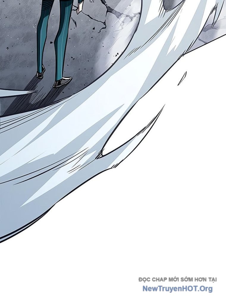 Hoá Thân Thành Mèo: Chapter 361