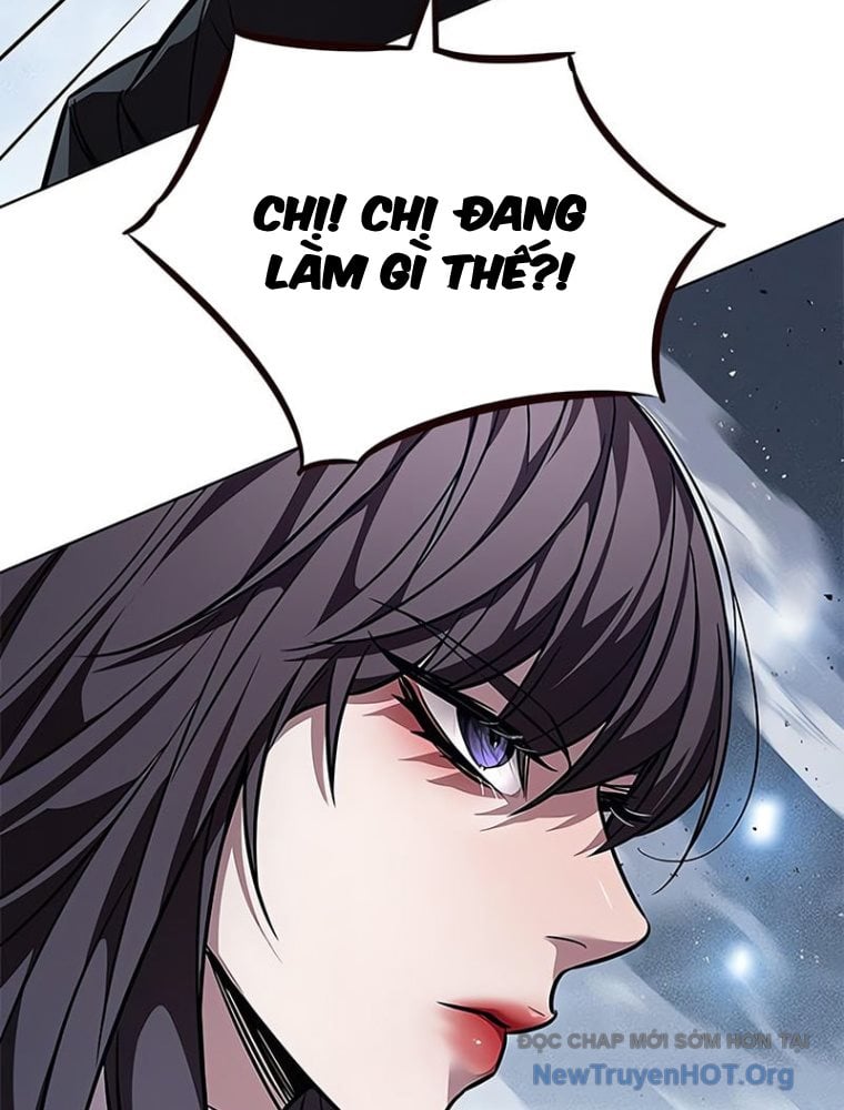 Hoá Thân Thành Mèo: Chapter 361