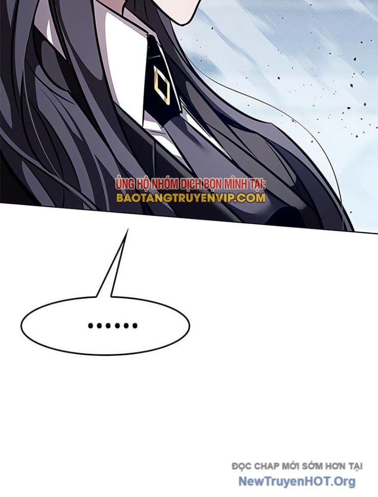 Hoá Thân Thành Mèo: Chapter 361