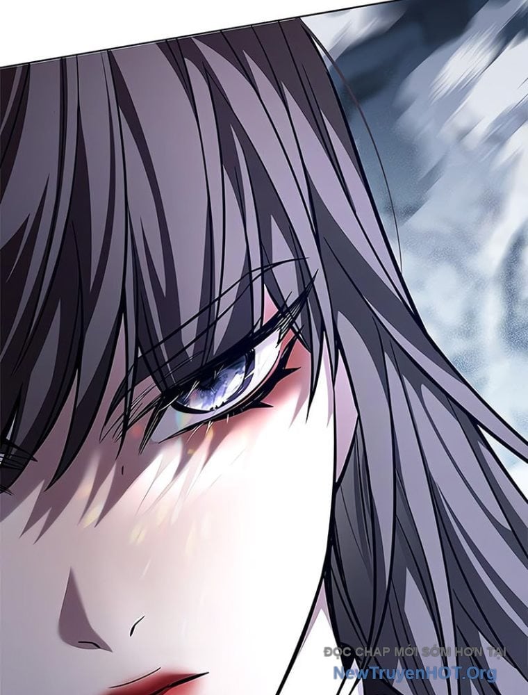 Hoá Thân Thành Mèo: Chapter 361