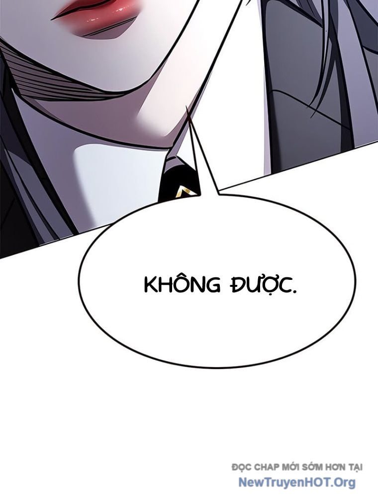 Hoá Thân Thành Mèo: Chapter 361