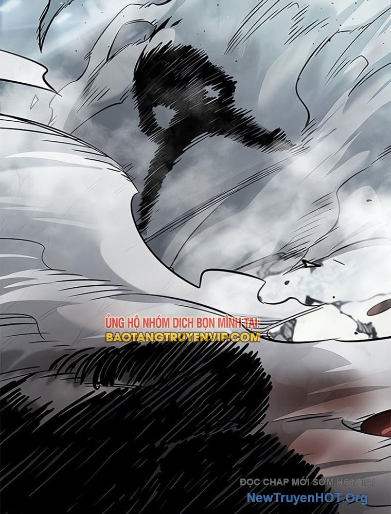 Hoá Thân Thành Mèo: Chapter 361