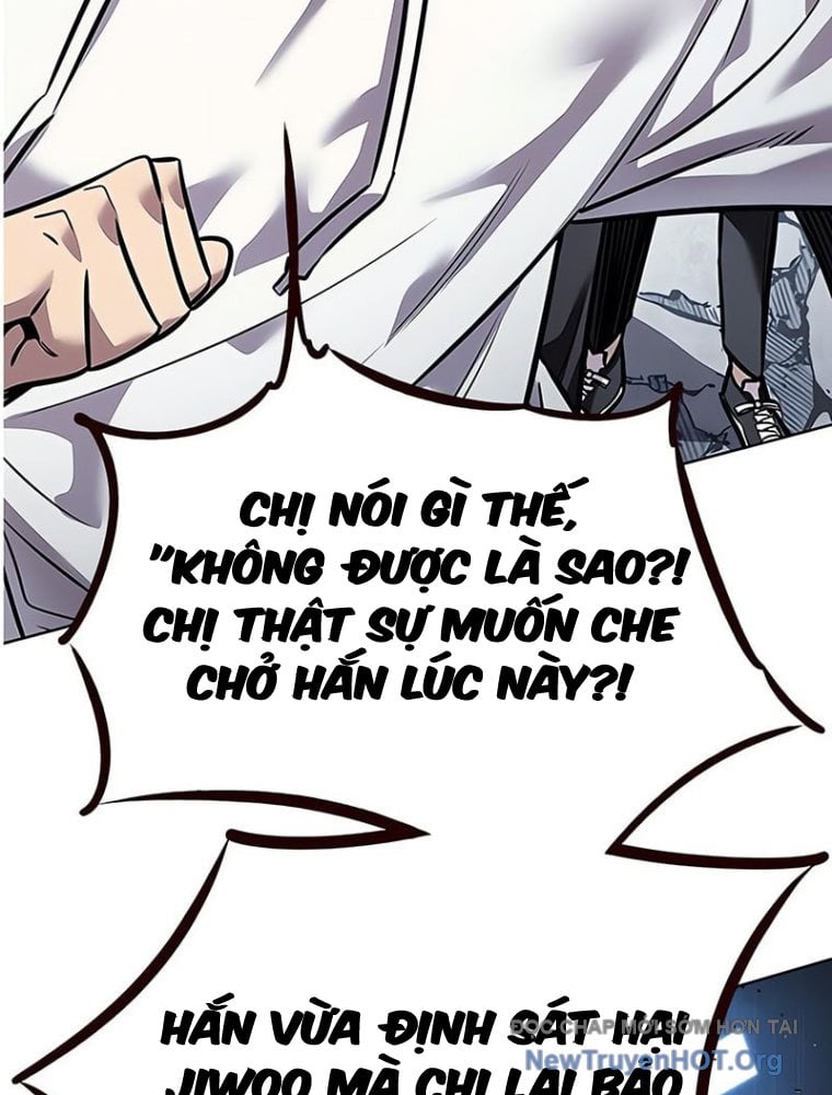 Hoá Thân Thành Mèo: Chapter 361