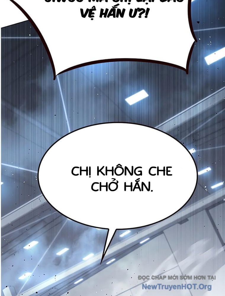 Hoá Thân Thành Mèo: Chapter 361