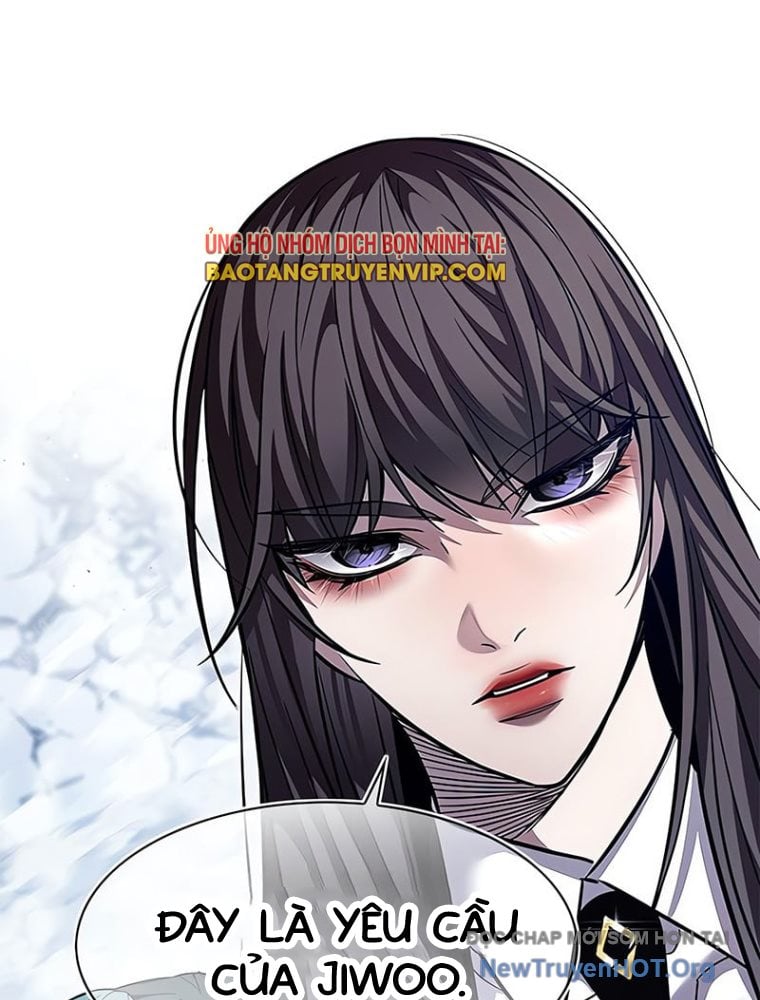 Hoá Thân Thành Mèo: Chapter 361