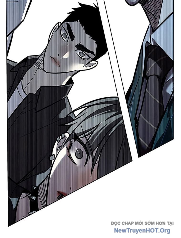 Hoá Thân Thành Mèo: Chapter 361