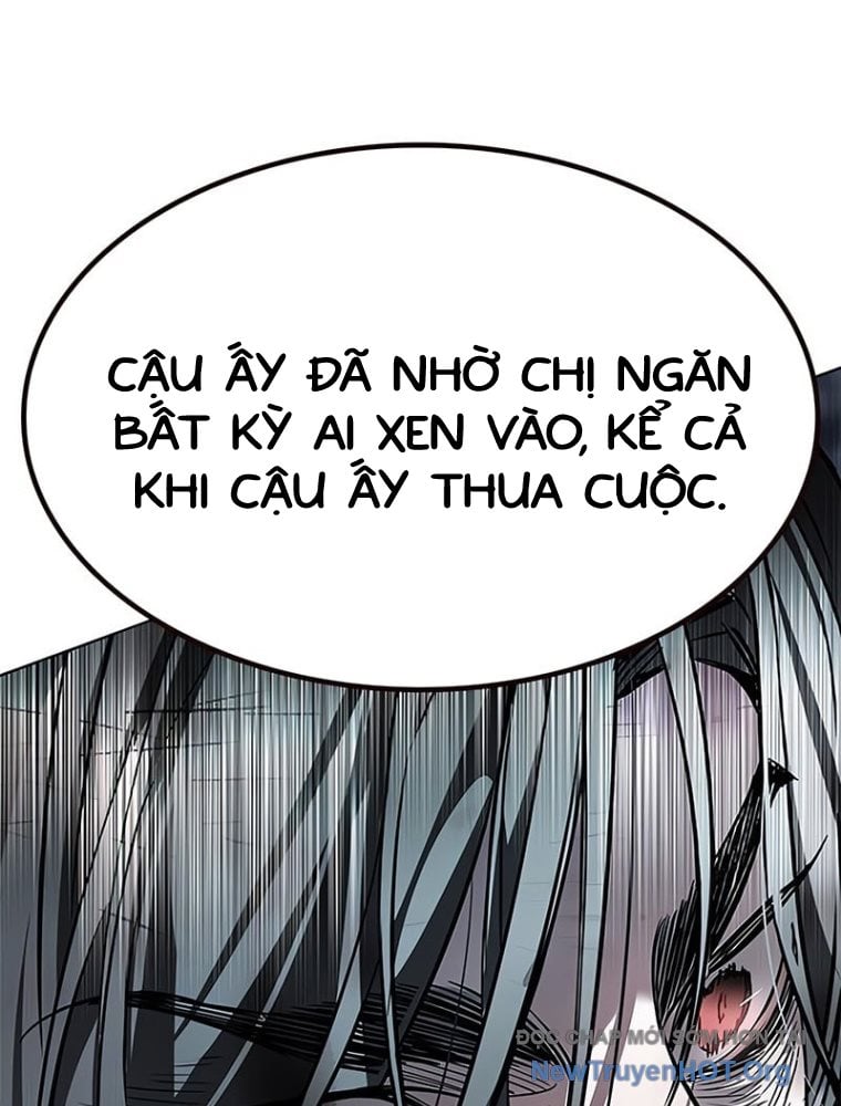 Hoá Thân Thành Mèo: Chapter 361