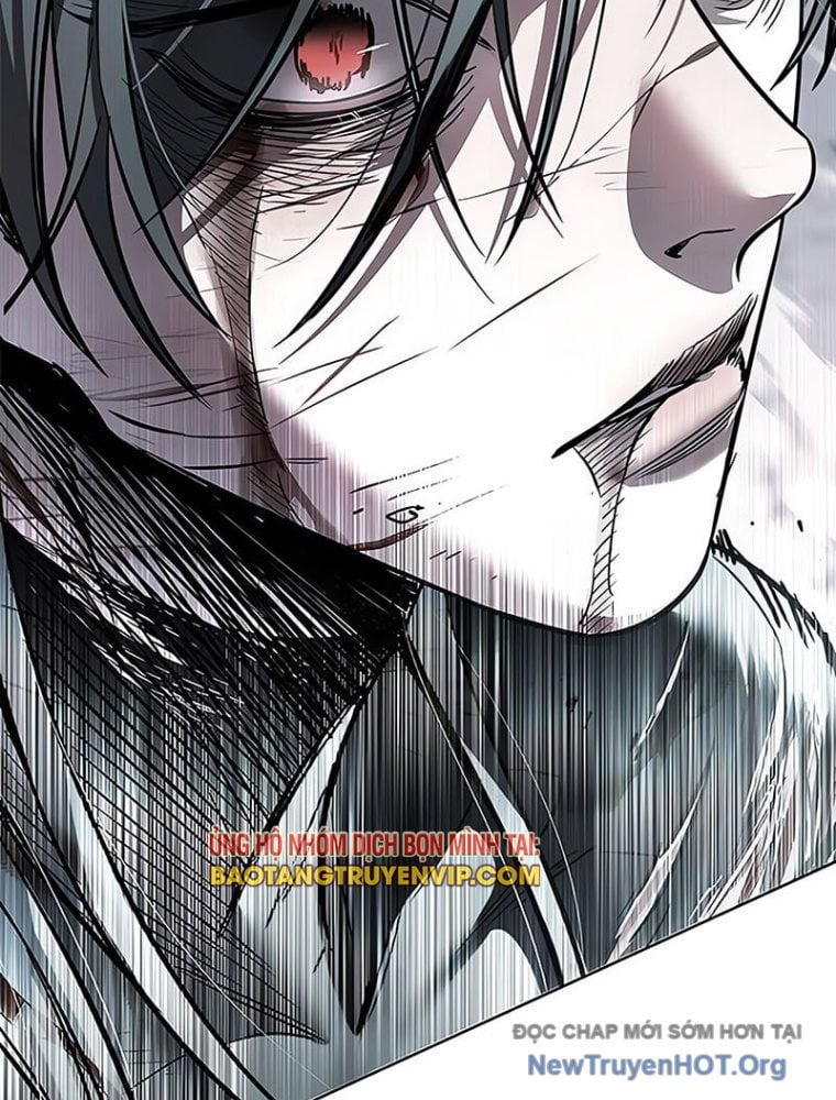 Hoá Thân Thành Mèo: Chapter 361