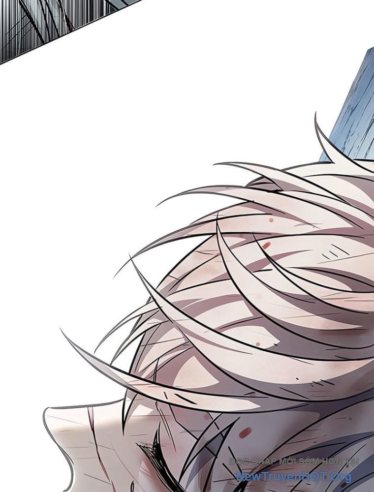 Hoá Thân Thành Mèo: Chapter 361