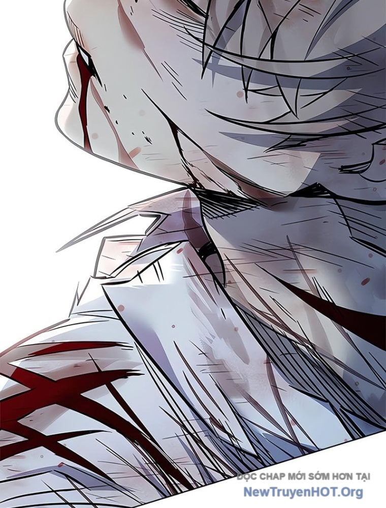 Hoá Thân Thành Mèo: Chapter 361