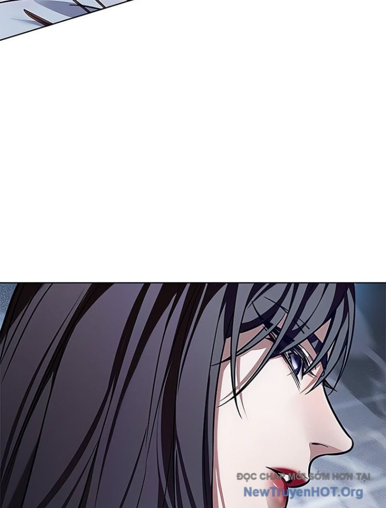 Hoá Thân Thành Mèo: Chapter 361