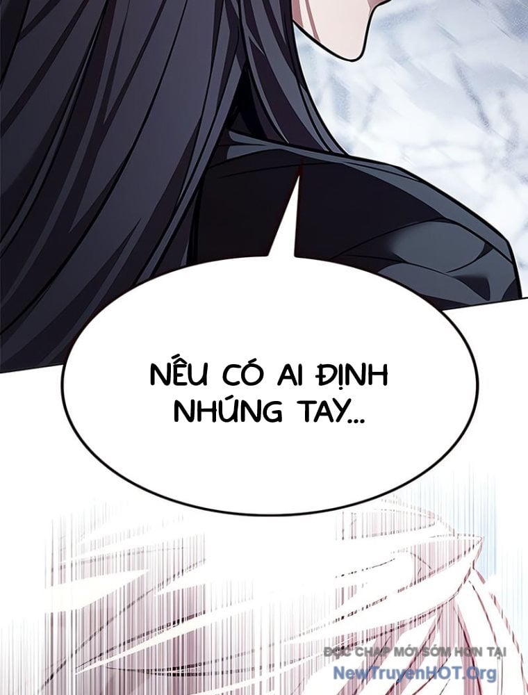 Hoá Thân Thành Mèo: Chapter 361