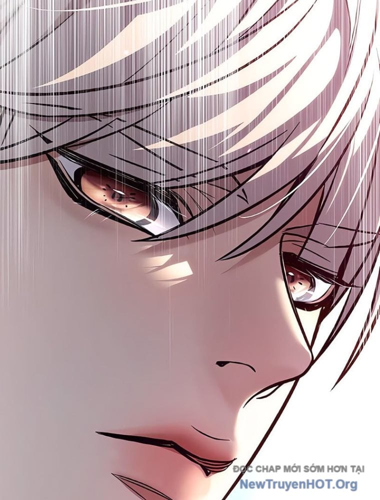 Hoá Thân Thành Mèo: Chapter 361