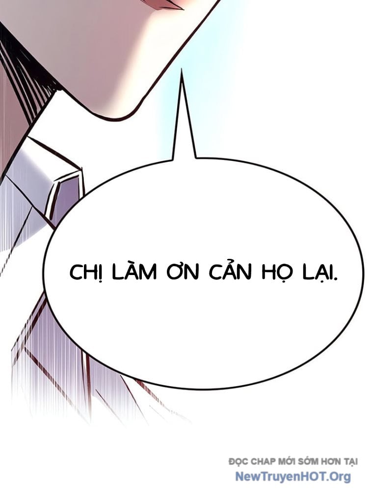 Hoá Thân Thành Mèo: Chapter 361