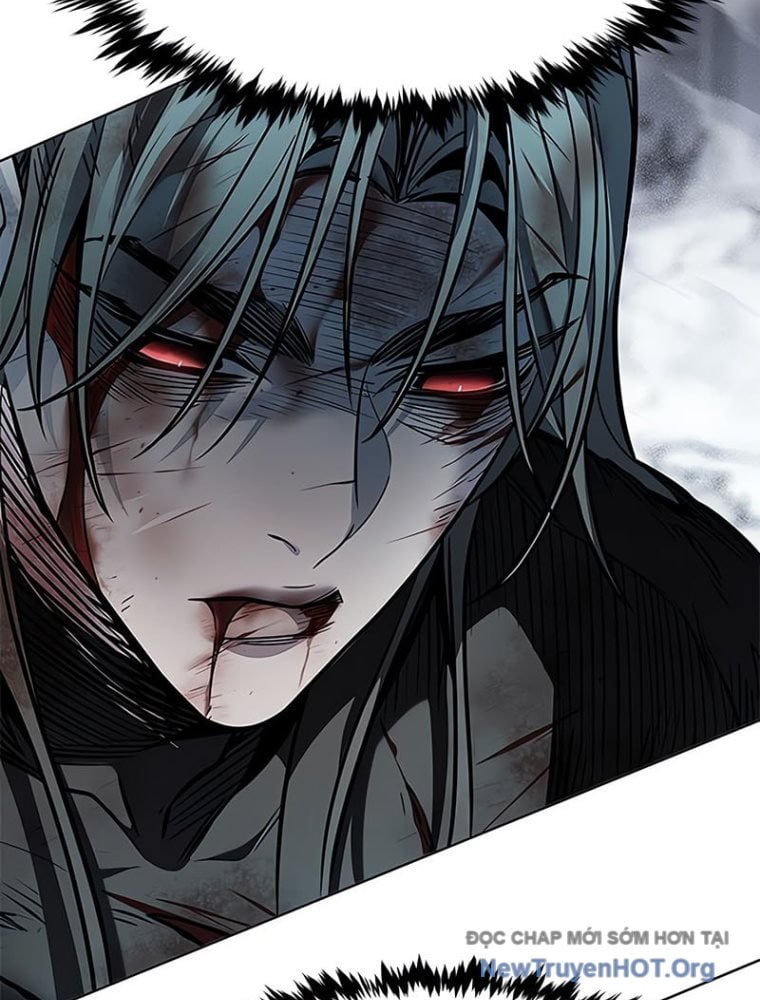 Hoá Thân Thành Mèo: Chapter 361