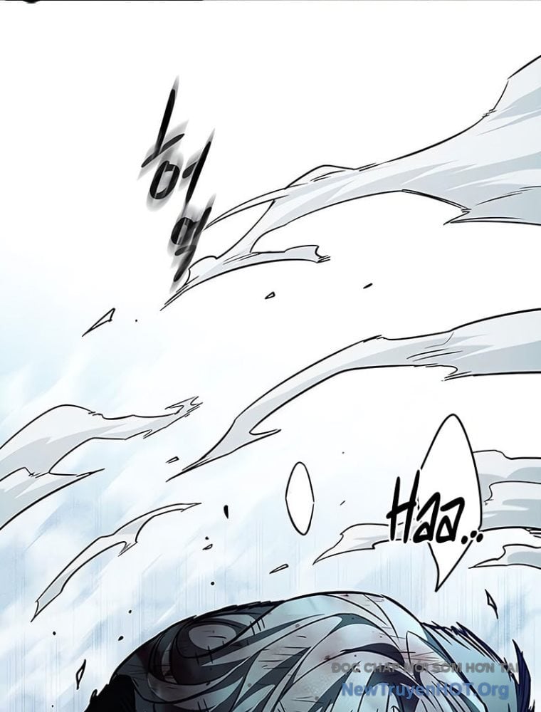 Hoá Thân Thành Mèo: Chapter 361