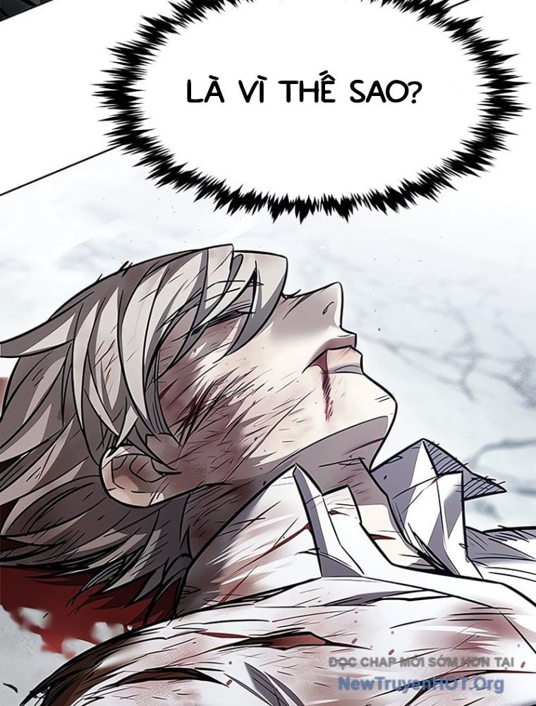 Hoá Thân Thành Mèo: Chapter 361