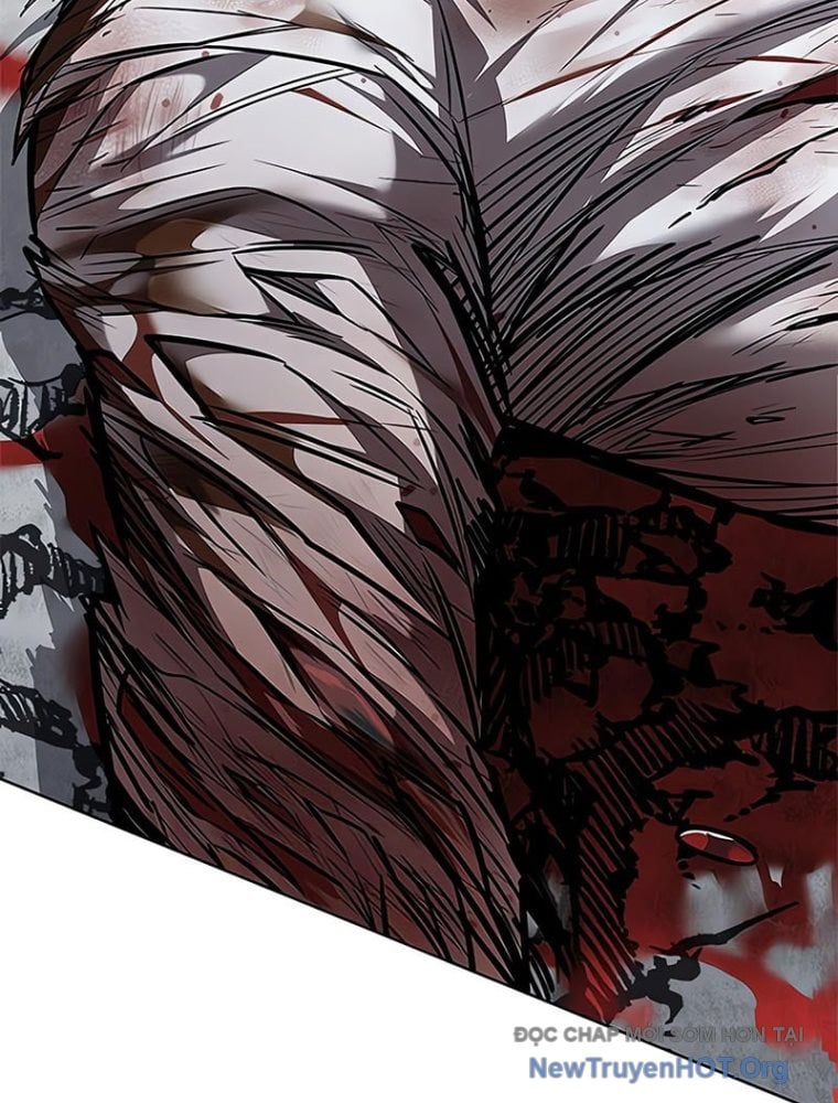 Hoá Thân Thành Mèo: Chapter 361