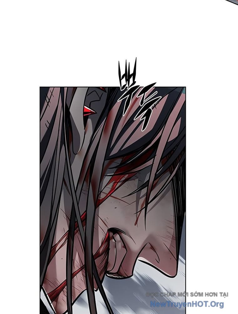 Hoá Thân Thành Mèo: Chapter 361