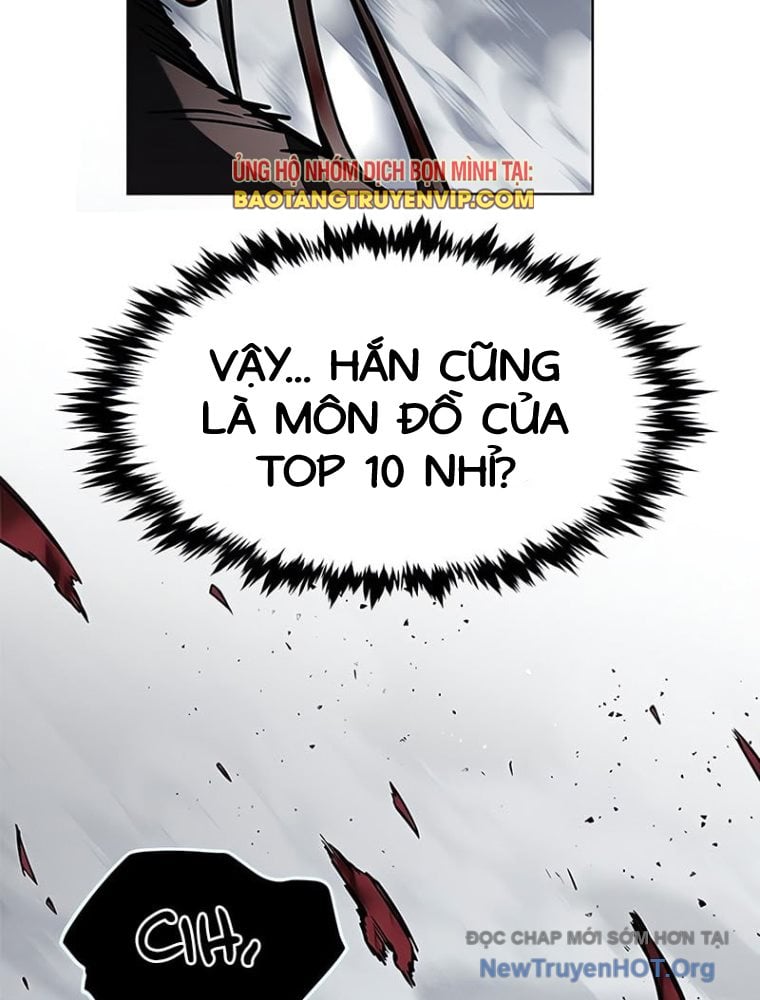 Hoá Thân Thành Mèo: Chapter 361