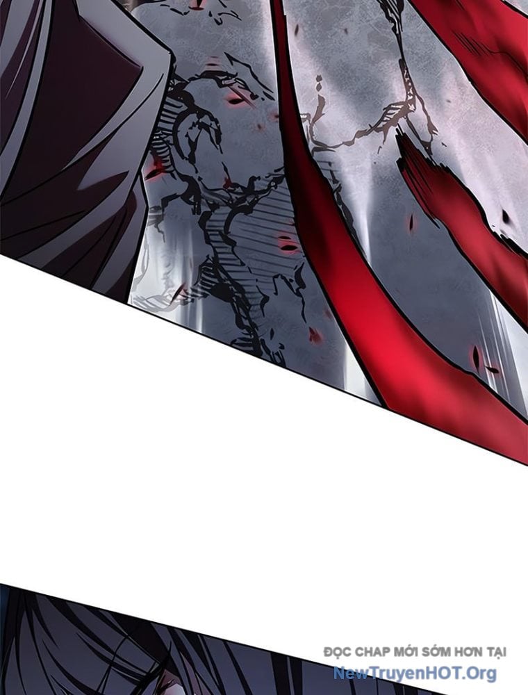 Hoá Thân Thành Mèo: Chapter 361