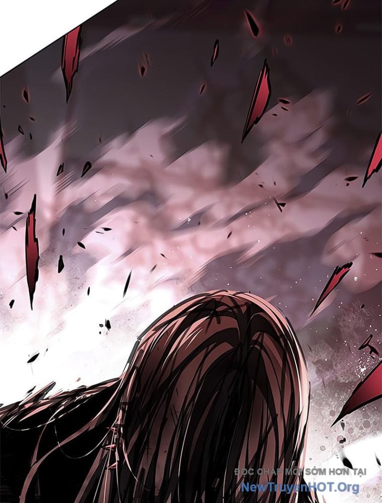 Hoá Thân Thành Mèo: Chapter 361