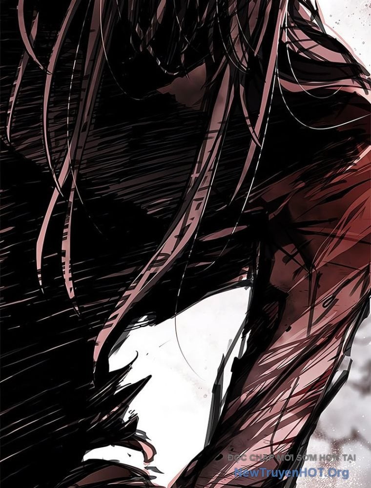 Hoá Thân Thành Mèo: Chapter 361