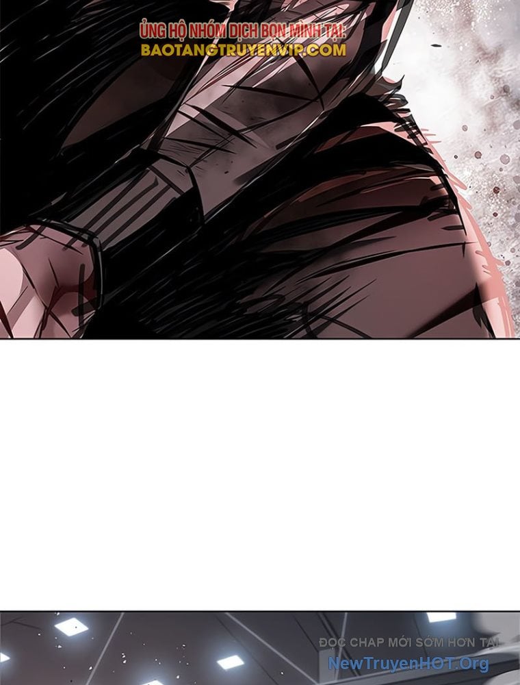 Hoá Thân Thành Mèo: Chapter 361