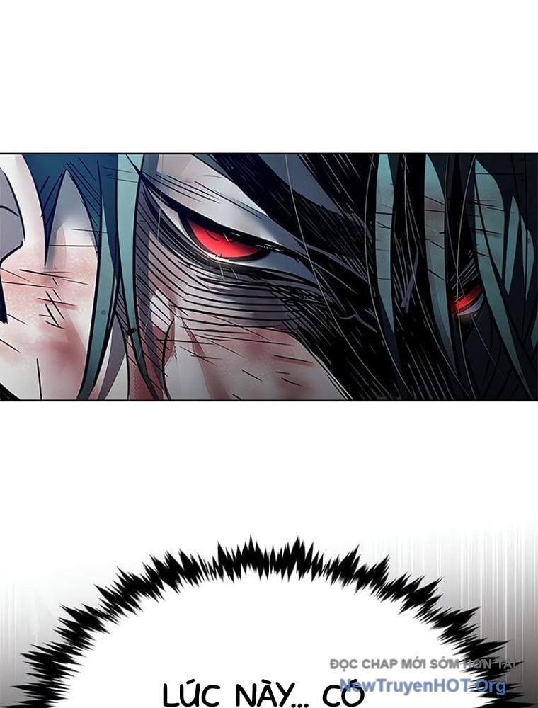 Hoá Thân Thành Mèo: Chapter 361