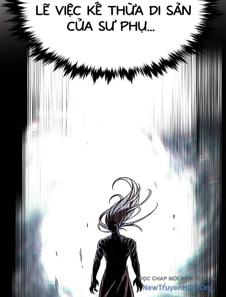 Hoá Thân Thành Mèo: Chapter 361