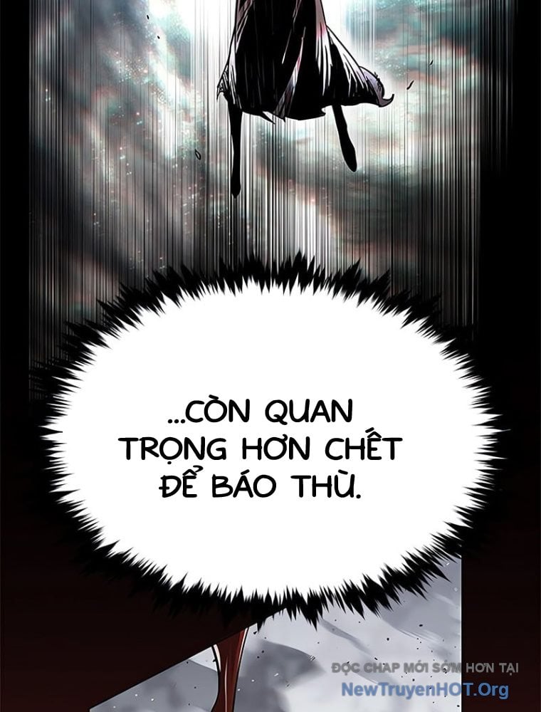 Hoá Thân Thành Mèo: Chapter 361