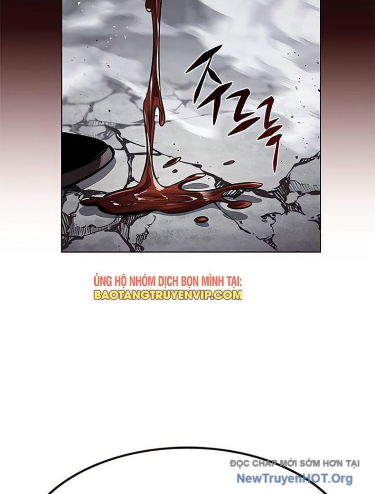 Hoá Thân Thành Mèo: Chapter 361