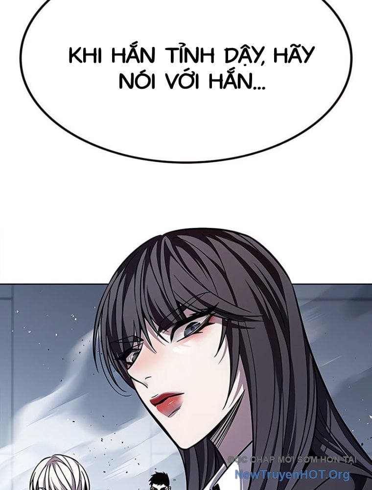 Hoá Thân Thành Mèo: Chapter 361