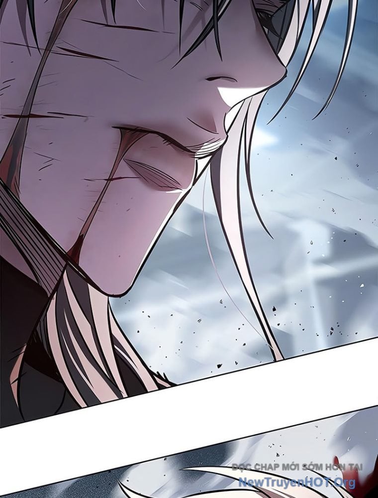 Hoá Thân Thành Mèo: Chapter 361