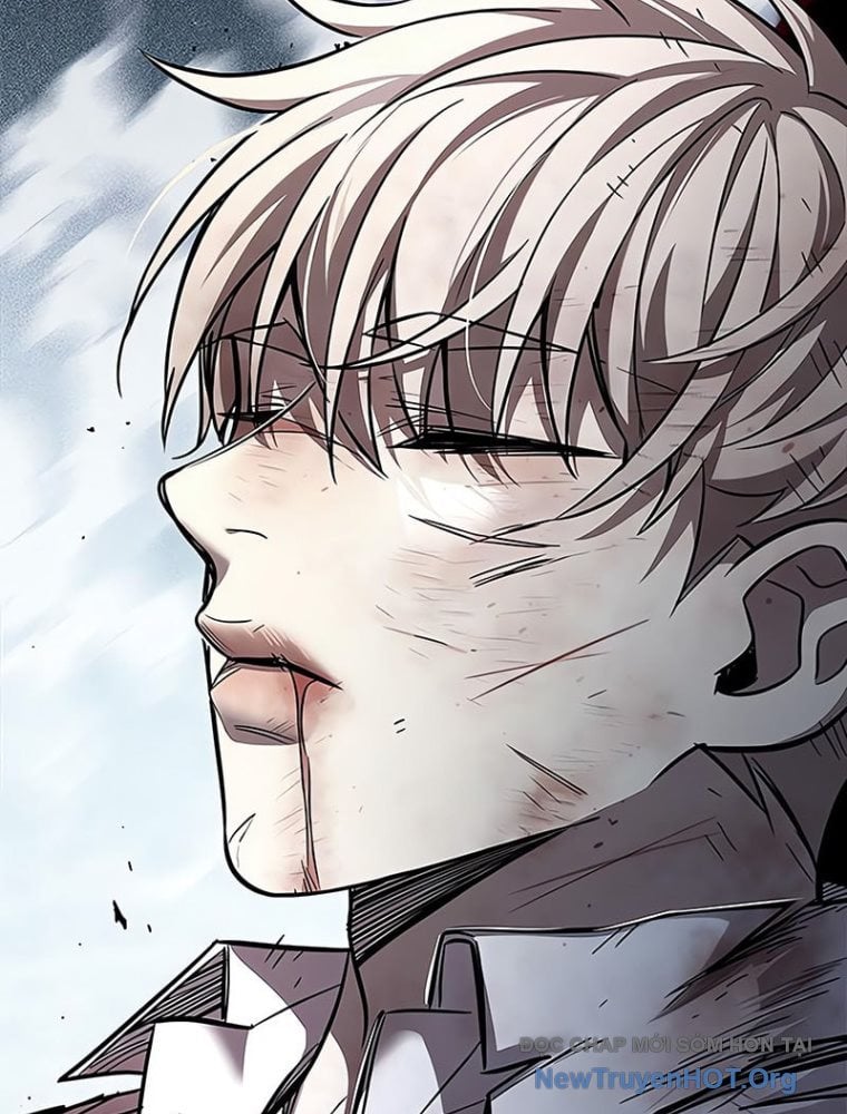 Hoá Thân Thành Mèo: Chapter 361