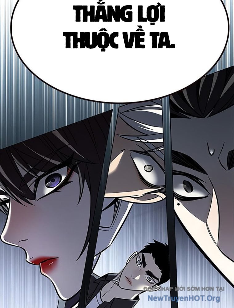 Hoá Thân Thành Mèo: Chapter 361