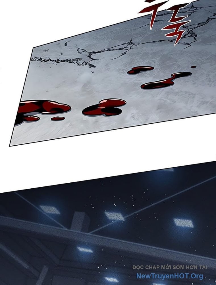 Hoá Thân Thành Mèo: Chapter 361