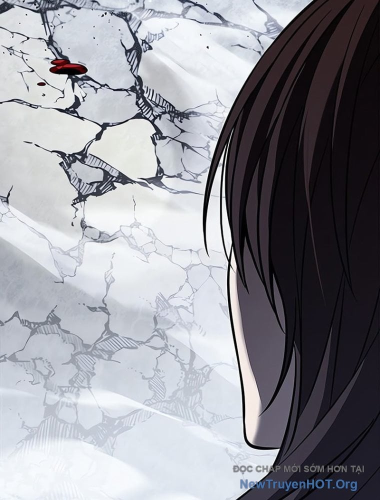 Hoá Thân Thành Mèo: Chapter 361